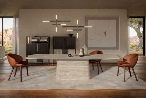 Napolean by simplysofas.in